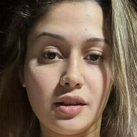 itsbabyybella Meztelen