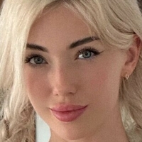 itsbarbielo Meztelen