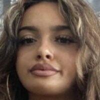 itsbbymia Meztelen