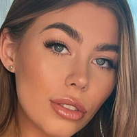 itsbellsxo Meztelen