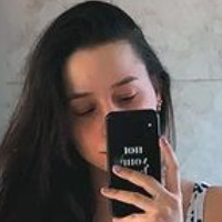 itsbinkybee Meztelen