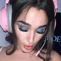 itsblueivy Meztelen