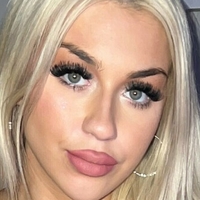 itsbritneybanks Meztelen