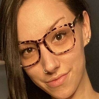 itscasssiebxtch Meztelen