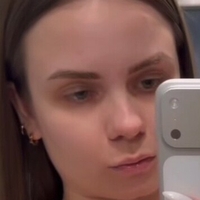 Itsdefinitelynotiri Meztelen