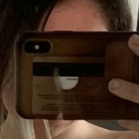 itselliemary Meztelen