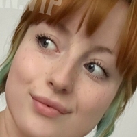 itsericavaughn Meztelen