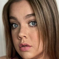 itsimogengrace Meztelen