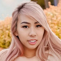 Itsjenniboop Meztelen