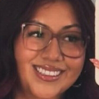 itsjustjaslyn Meztelen