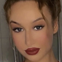 Itslaura.lyy Meztelen