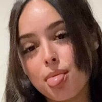 itslillyth Meztelen