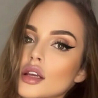 itslucyxo Meztelen