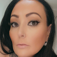 itsme.valirie Meztelen