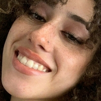 itsmekiraperez Meztelen