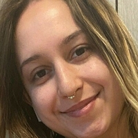 itsmepetite_fun Meztelen