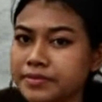 itsmesai Meztelen