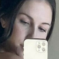 itsmeshan Meztelen