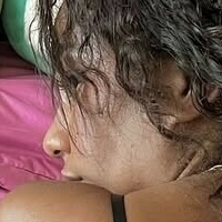 itsmiamills Meztelen