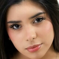 itsmiaraexo Meztelen