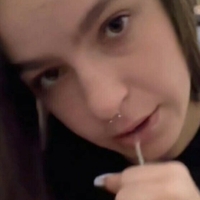 Itsmilamarzxo Meztelen