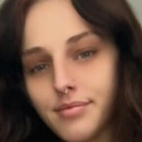 itsmontanahfaith Meztelen