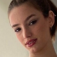 itsnazababe Meztelen