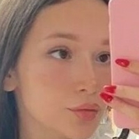 itsnotellieleen Meztelen