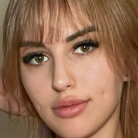 itsoctaviamay Meztelen