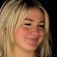 Itsokayla Meztelen