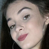 itspegsx Meztelen