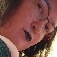 itsplumpmimi Meztelen