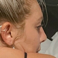itsrachelannexo Meztelen