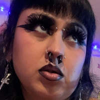 itsrickybitch Meztelen