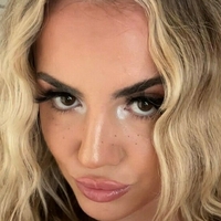 itsrix Meztelen