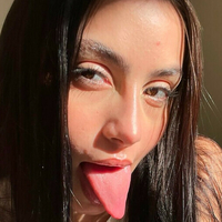 Itsrocioo Meztelen