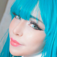 itsroxycos Meztelen