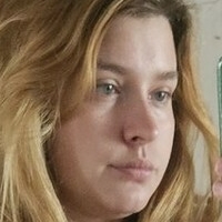Itsschmolli Meztelen