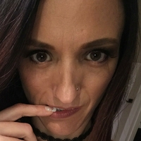 itssexykelly Meztelen