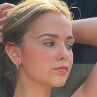 itssmorgane Meztelen