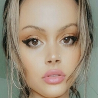 itstiffalyssa Meztelen