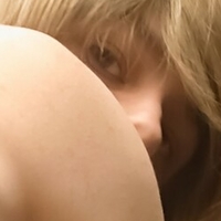 Itsufemmie Meztelen