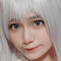 Itsukichan Meztelen