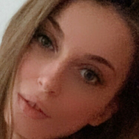 itsxonia Meztelen