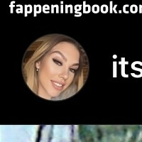 Itsyagirlpaigey Meztelen
