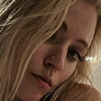 Itsyourkatrine Meztelen