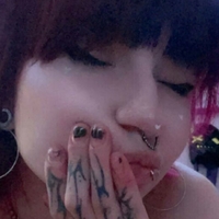 ittybittyloli Meztelen