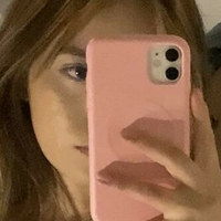 itz.ameliiee Meztelen