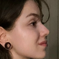 ivabrg Meztelen