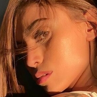 Ivania Aguilera Meztelen